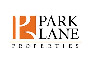Park Lane Properties