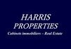 Harris Properties