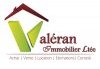 Valéran Immobilier