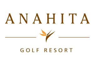 Anahita Golf Resort