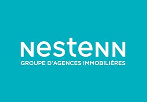 Nestenn