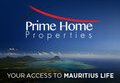 Prime Home Properties