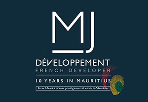 MJ Developpement Lexpress Property MJ Developpement Lexpress Property