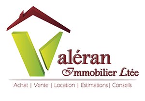Valéran Immobilier