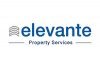 Elevante Property Services Ltd