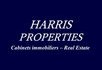 Harris Properties