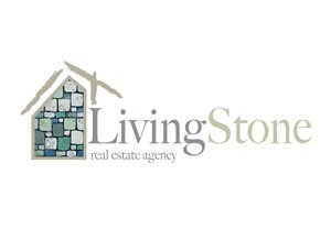 Livingstone Estate Agency