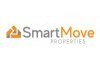 SmartMove Properties