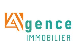 L'Agence