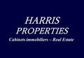 Harris Properties