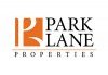 Park Lane Properties