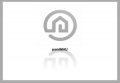 Pamimau Real Estate Agent