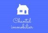 Chantal Immobilier