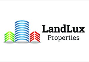 Landlux Properties