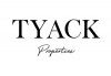 Tyack Properties