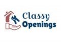 Classy Openings Real Estate