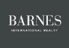 Barnes International Realty