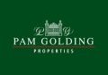 Pam Golding Properties