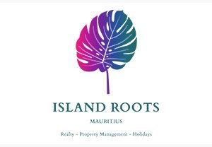 Island Roots Mauritius