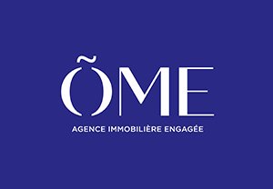 ÕME Agence Immobilière Engagée