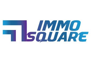 Immo Square