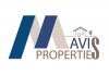 Mavis Properties
