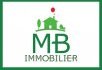 MB Immobilier