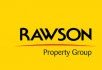 Rawson Properties Mauritius