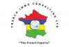 French Immo Consulting