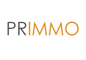 Primmo Immobilière