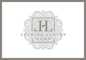 Leading Luxury Home