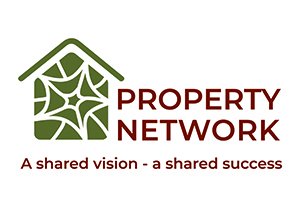 Property Network