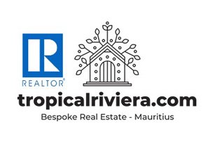 Tropical Riviera Realty Mauritius, REALTOR®