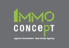 ImmoConcept