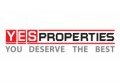 Yes Properties
