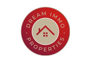 Dream Immo Properties