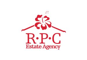 RPC Estate Agency