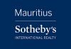 Mauritius Sotheby's International Realty