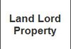 Land Lord Property