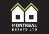 Montreal Estate
