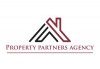 Property Partners Agency