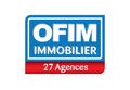 Ofim Immobilier - Rivière Noire