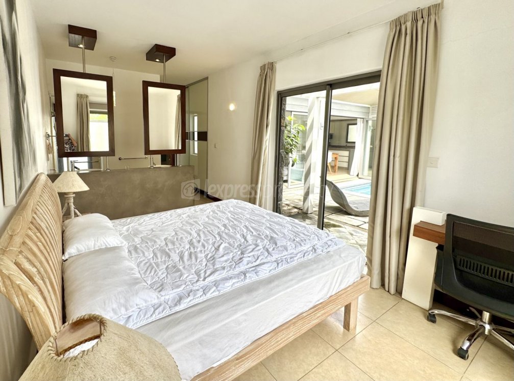 House / Villa - For Rent in Péreybère - 69,900 rupees | Lexpress Property