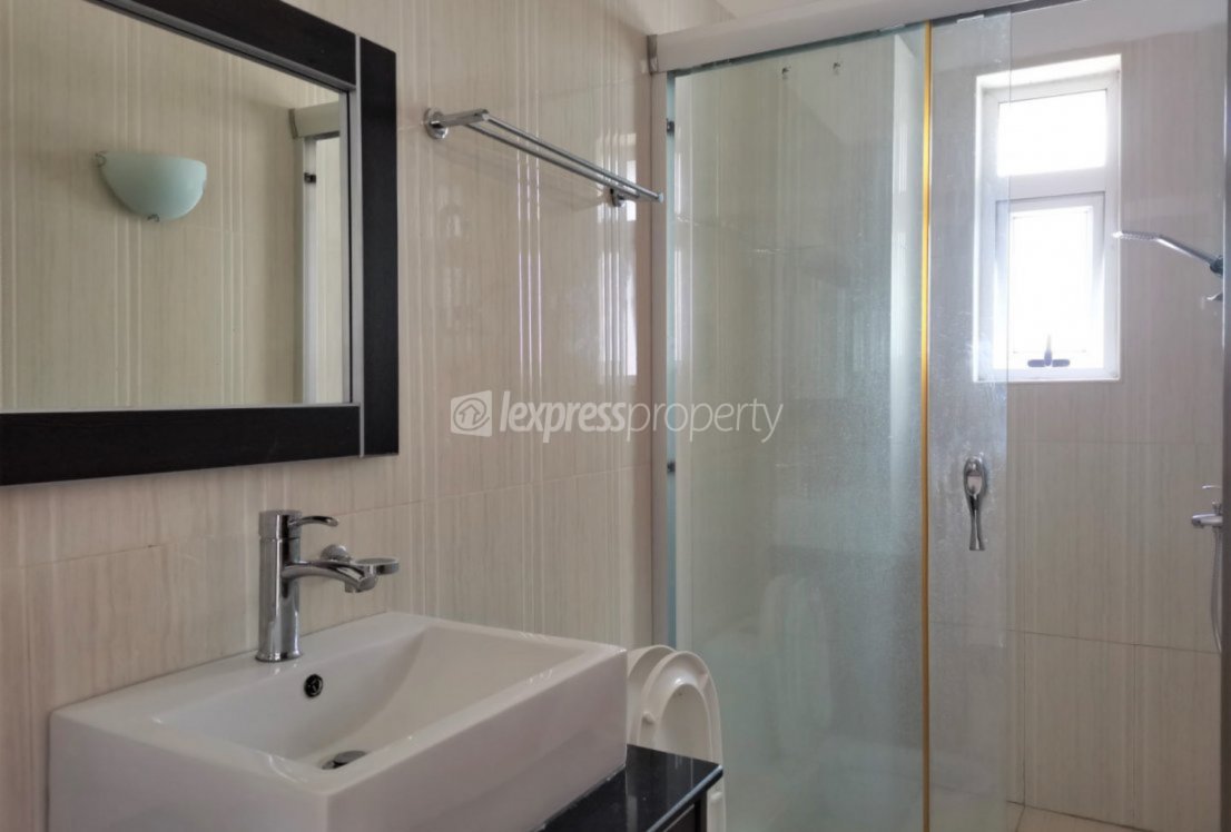 Penthouse For Rent In Flic En Flac 35 000 Rupees Photo Inspiration