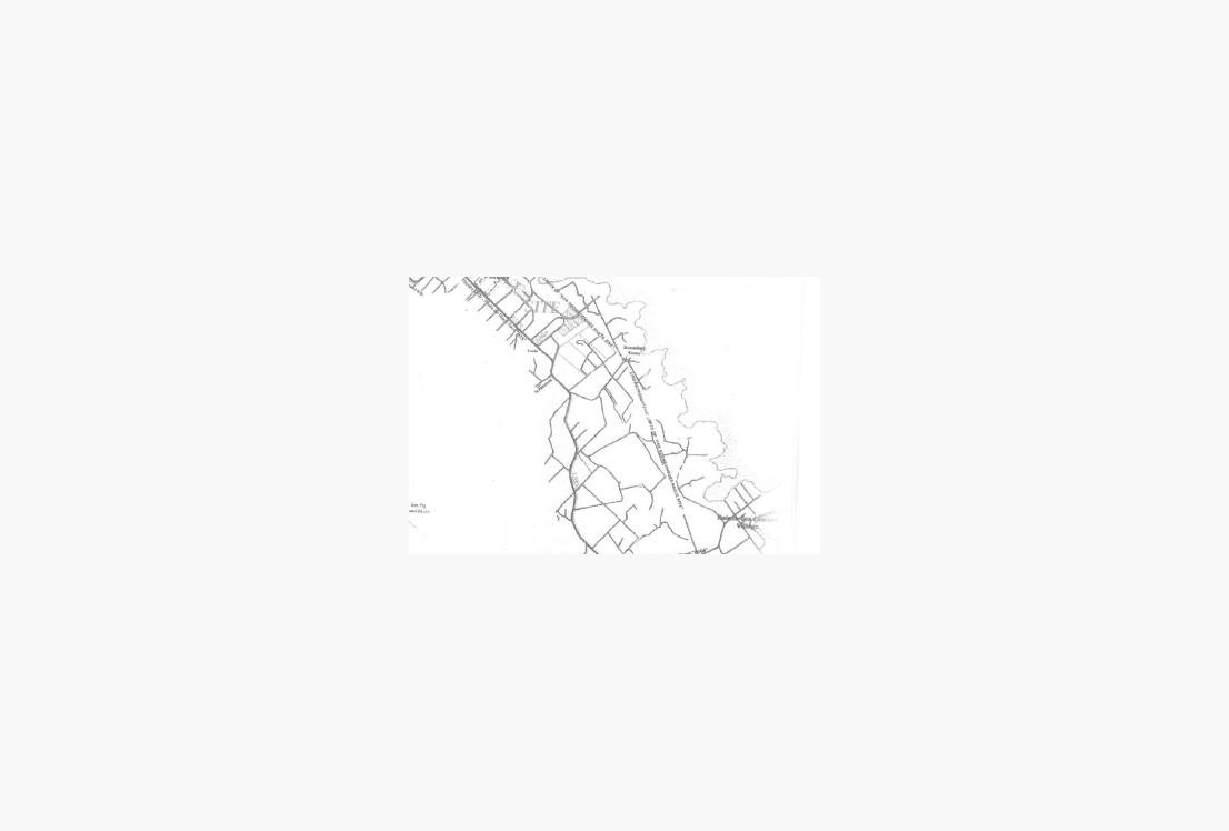 Agricultural land Buy in Ile d'Ambre 40,000,000 rupees Lexpress