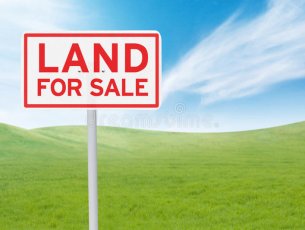 Agricultural land 5272 m² St Antoine Rs 7,000,000