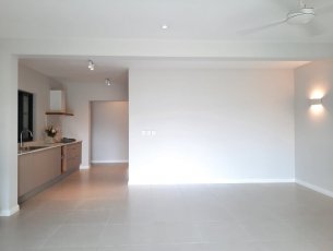 Apartment 2 Bedrooms 105 m² Moka Rs 11,000,000