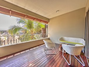 Apartment 2 Bedrooms 83 m² Grand Bay Rs 10,000,000
