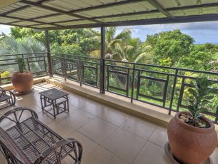 Apartment 2 Bedrooms 90 m² Gros Bois Rs 30,000
