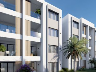 Apartment 2 Bedrooms 94 m² Quatre Bornes Rs 6,300,000